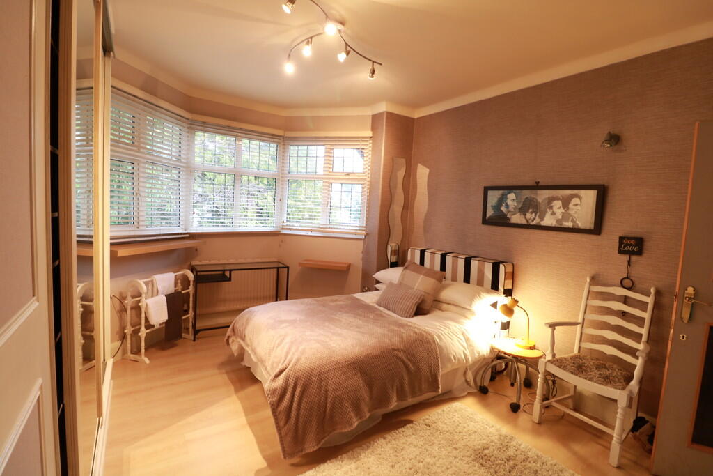 Additional image 13 of Streetsbrook Road, Solihull