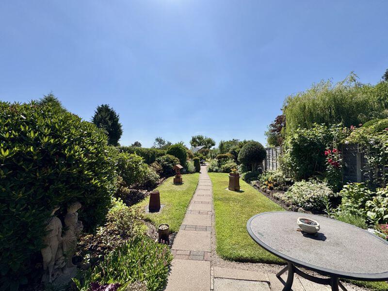 Additional image 19 of Mistletoe Cottage, Slade Road, Four Oaks, Sutton Coldfield, B75 5PE