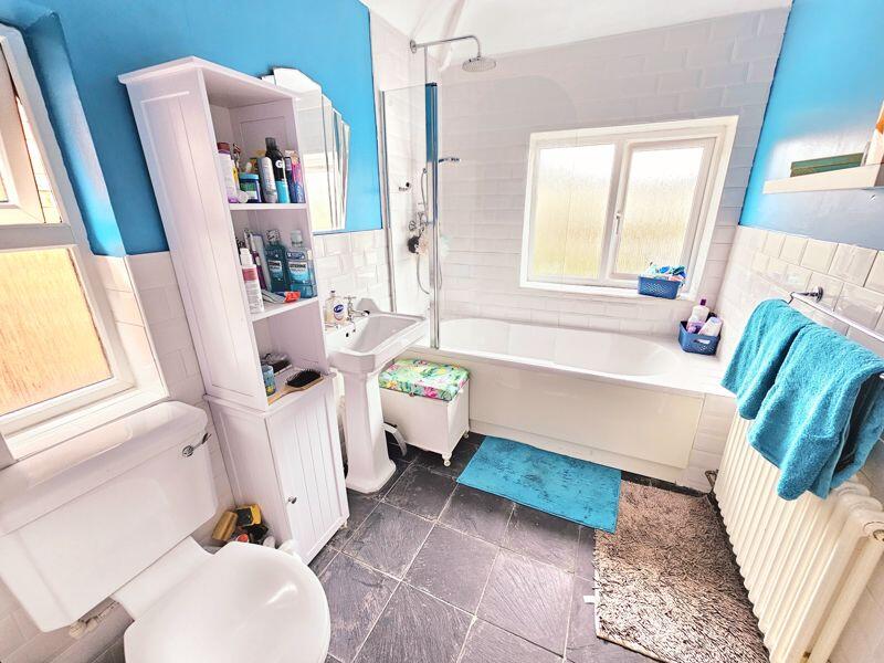 Additional image 18 of Wrekin Road, Boldmere, Sutton Coldfield, B73 5SU