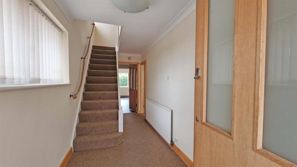 Additional image 13 of Wythwood Road, Hollywood