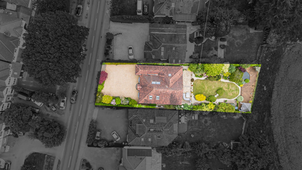 Additional image 41 of Station Road, Wythall, Birmingham, B47 6AF