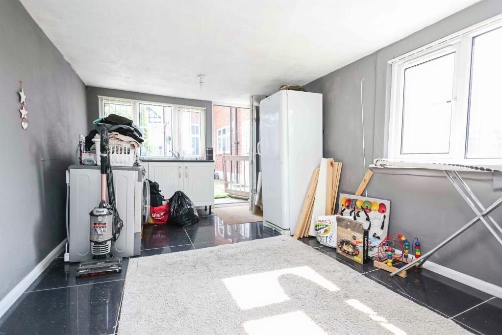 Additional image 11 of Beauty Bank, Cradley Heath