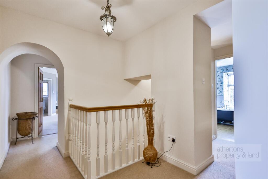 Additional image 17 of Whinney Lane, Mellor, Ribble Valley