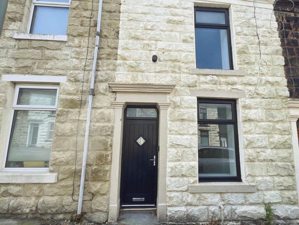 Additional image 13 of Olive Lane, Darwen, BB3