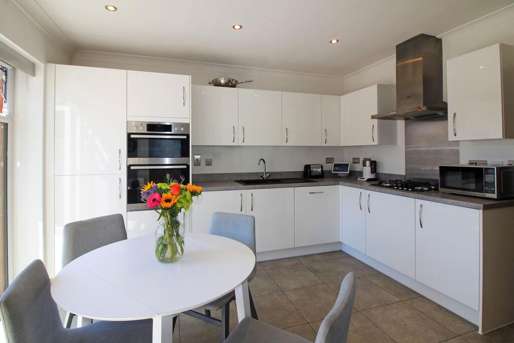 Additional image 5 of Henshaw Court, Blythe Valley, Solihull, B90