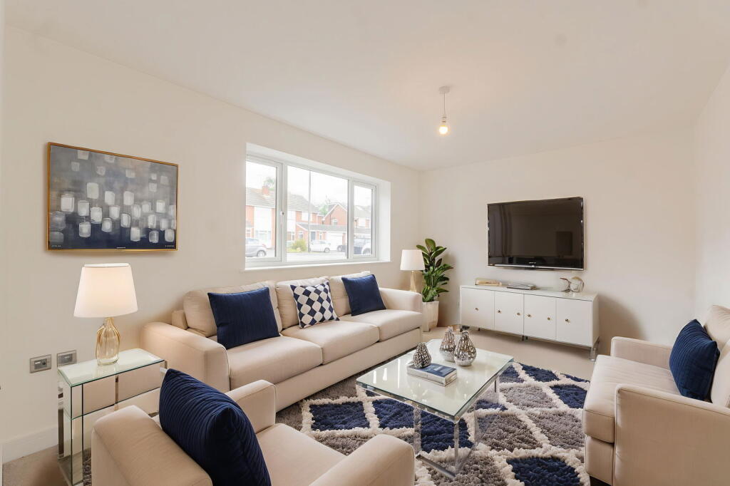 Additional image 12 of Hoopers Lane, Astwood Bank, B96 6AP