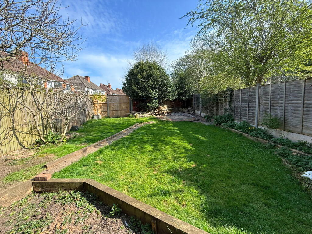 Additional image 17 of Dene Court Road, Solihull