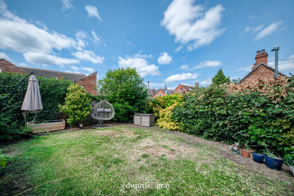 Additional image 17 of Maxstoke Lane, Coleshill, Birmingham, B46 3DG