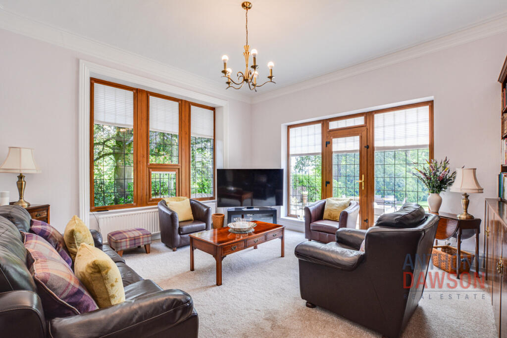 Additional image 8 of Sandy Hall Lane, Fence, BB9