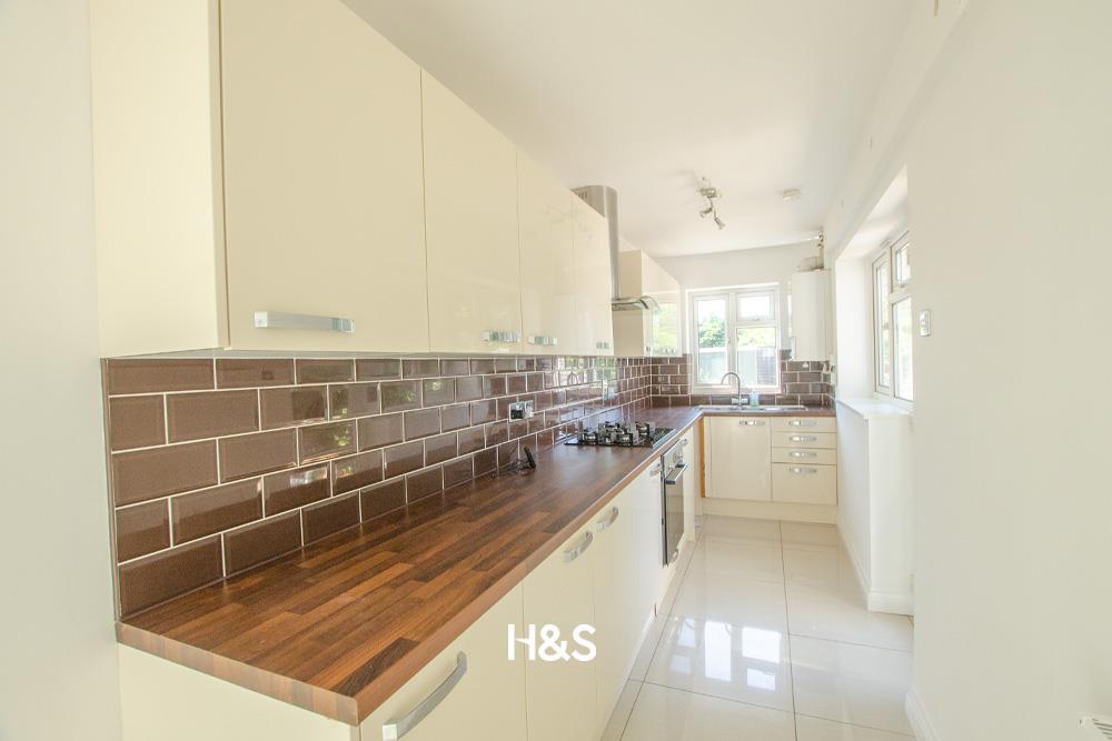 Additional image 11 of Old Lode Lane, Solihull