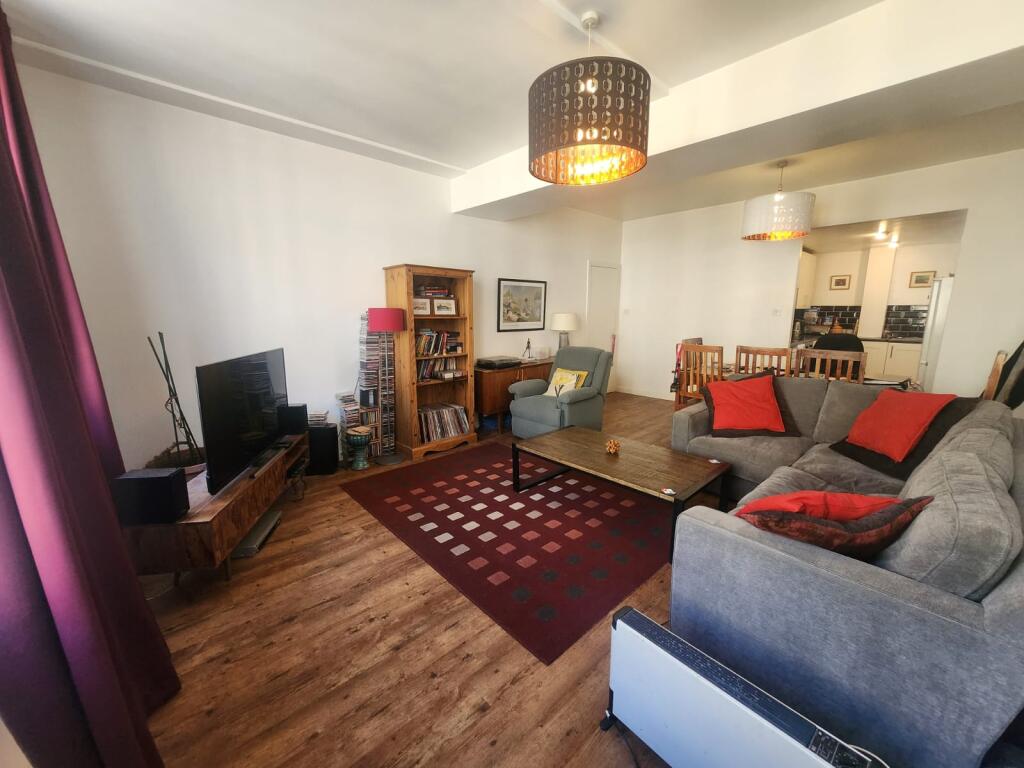 Additional image 2 of Netherwood Chambers, BD1 4PB