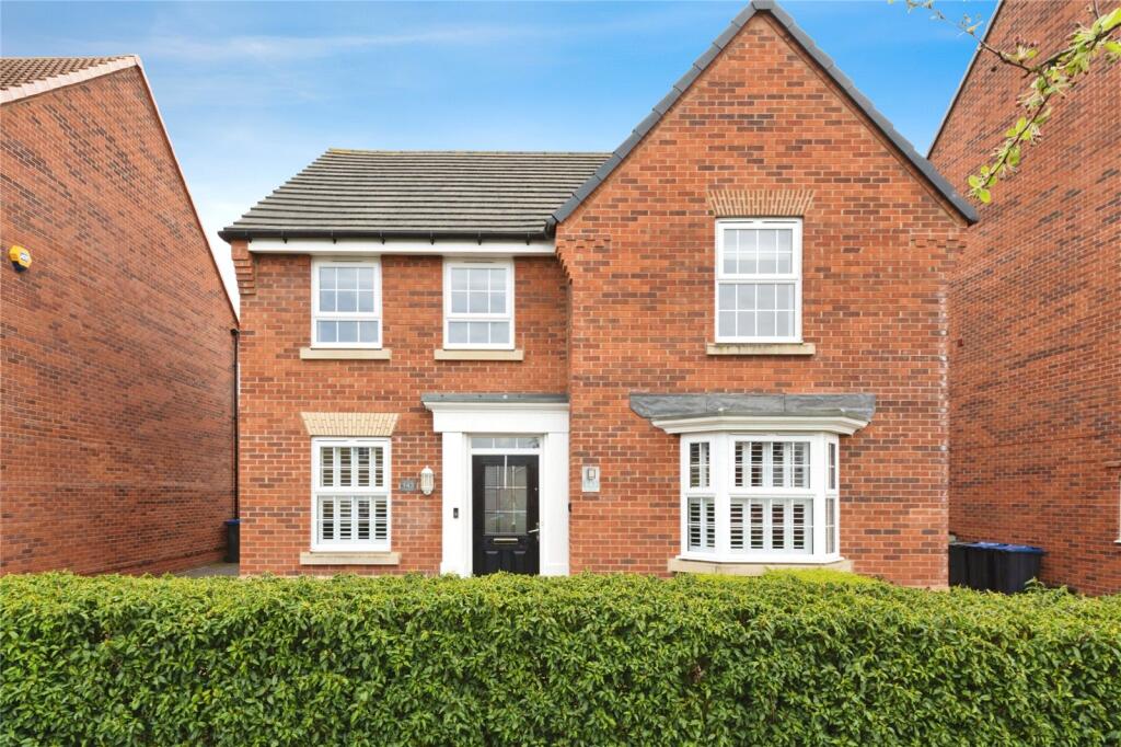 Additional image 10 of Mays Drive, Westbury