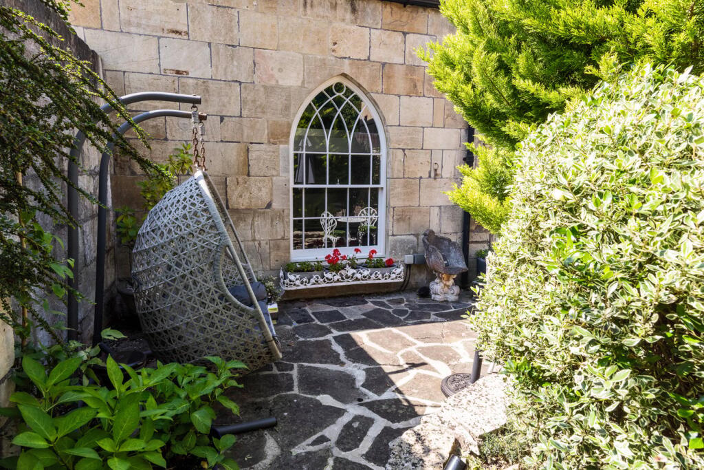 Additional image 25 of Henrietta Road, Bath, BA2