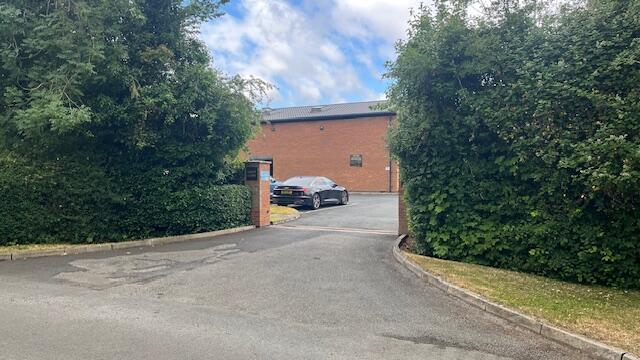 Additional image 7 of Croft Court, Croft Lane, B49