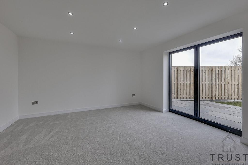 Additional image 47 of Wakefield Road, Drighlington, BD11