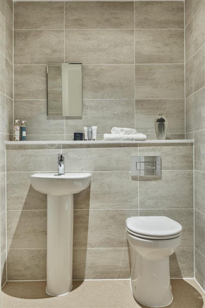 Additional image 7 of Broadleaf House, Birmingham Road, Wylde Green