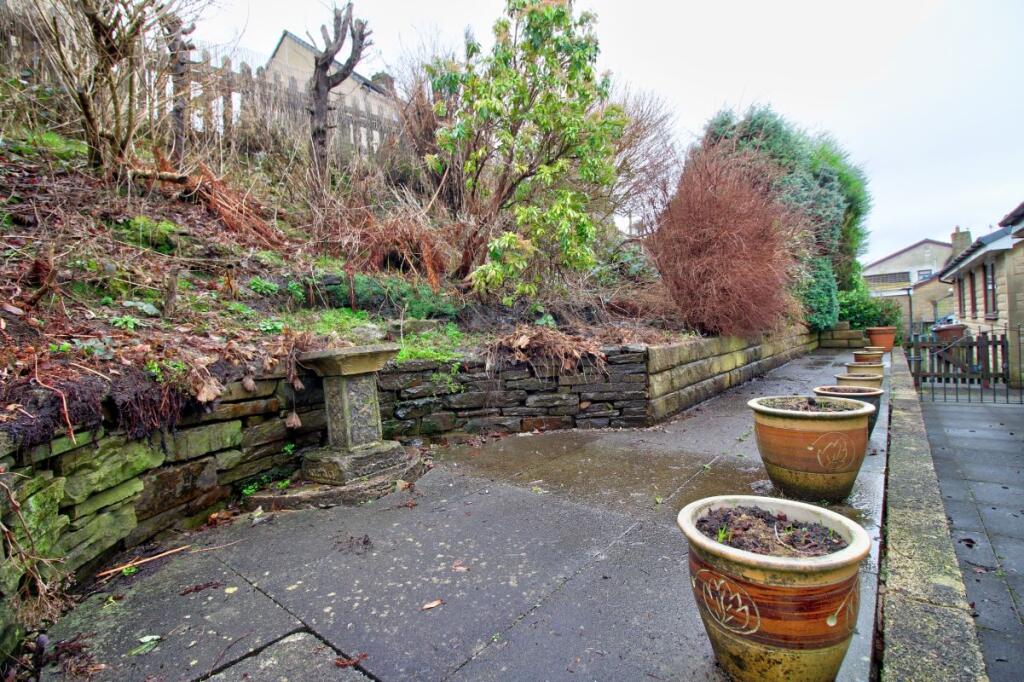 Additional image 9 of 218 Bury Road, Rossendale, BB4 6DJ