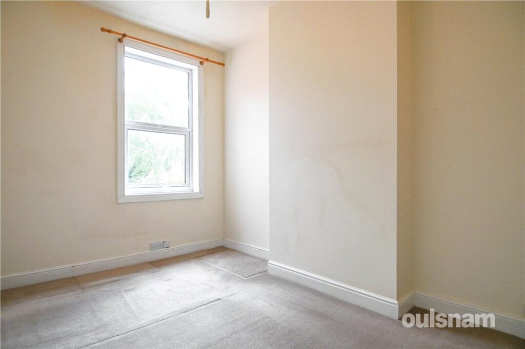 Additional image 16 of Bishopton Road, Bearwood, West Midlands, B67