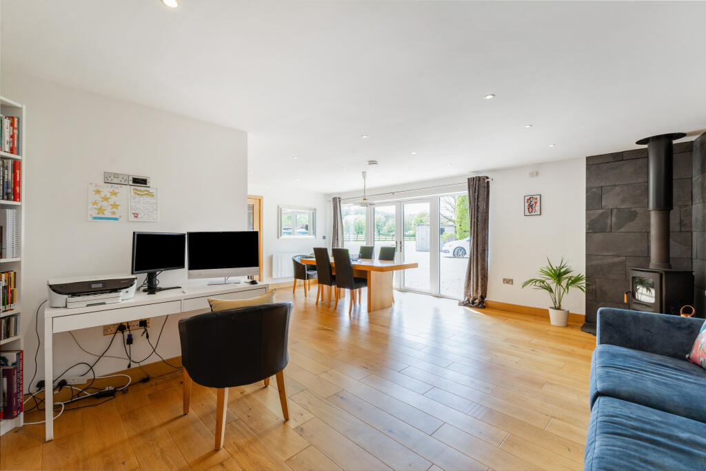 Additional image 7 of Brixton Deverill, Warminster, BA12