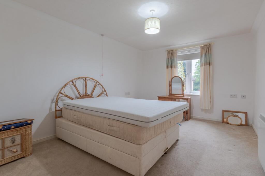 Additional image 6 of Beech Street, Bingley, West Yorkshire, BD16