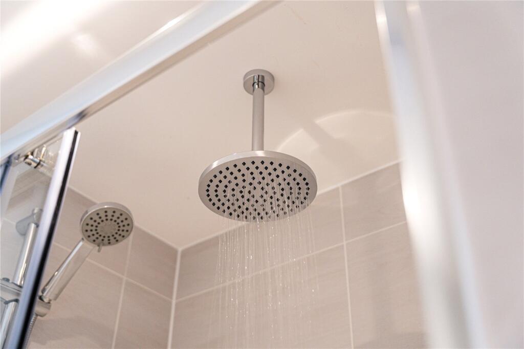 Additional image 18 of Leighton Park Road, Westbury Leigh