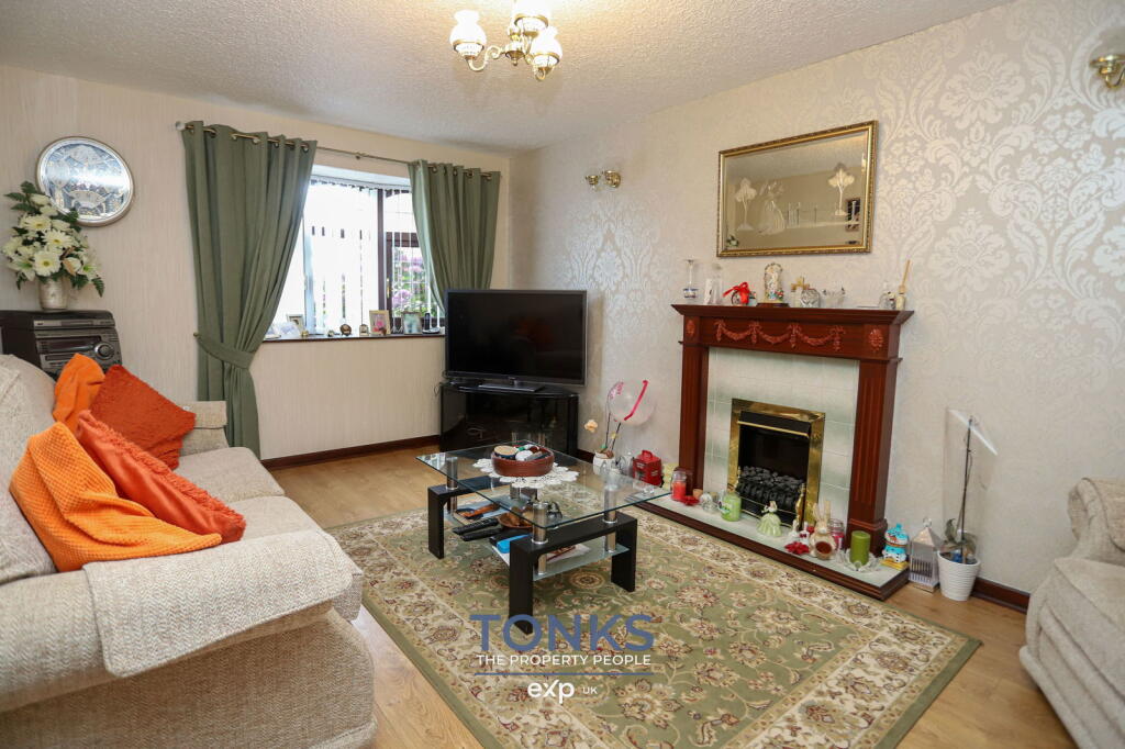 Additional image 25 of Springfield Lane,Rowley Regis,B65 8PJ