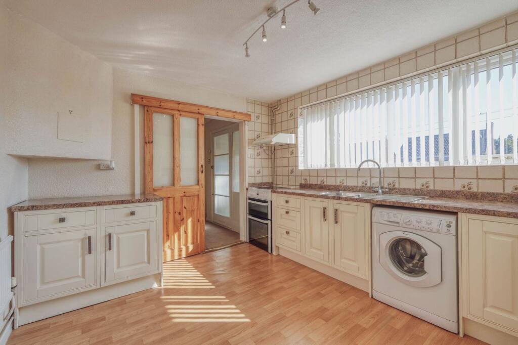 Additional image 5 of Scott Road, Redditch, B97