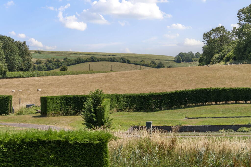 Additional image 20 of 3 Hill Deverill, Warminster BA12 7EF