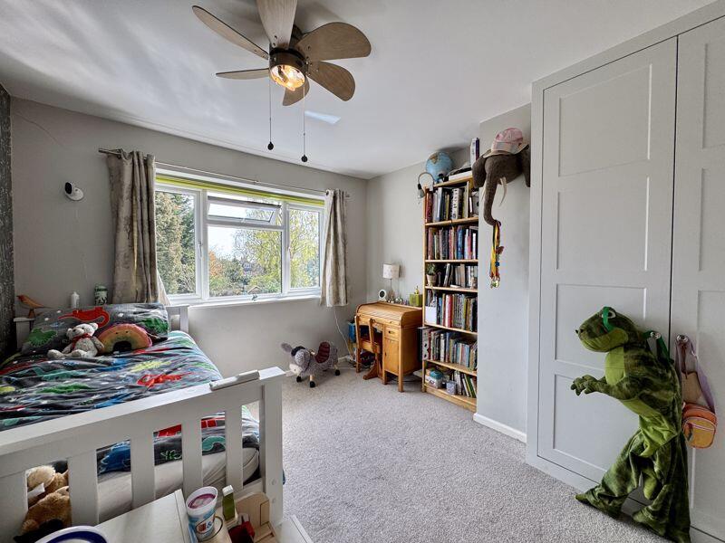 Additional image 14 of Worcester Lane, Four Oaks, Sutton Coldfield, B75 5NJ