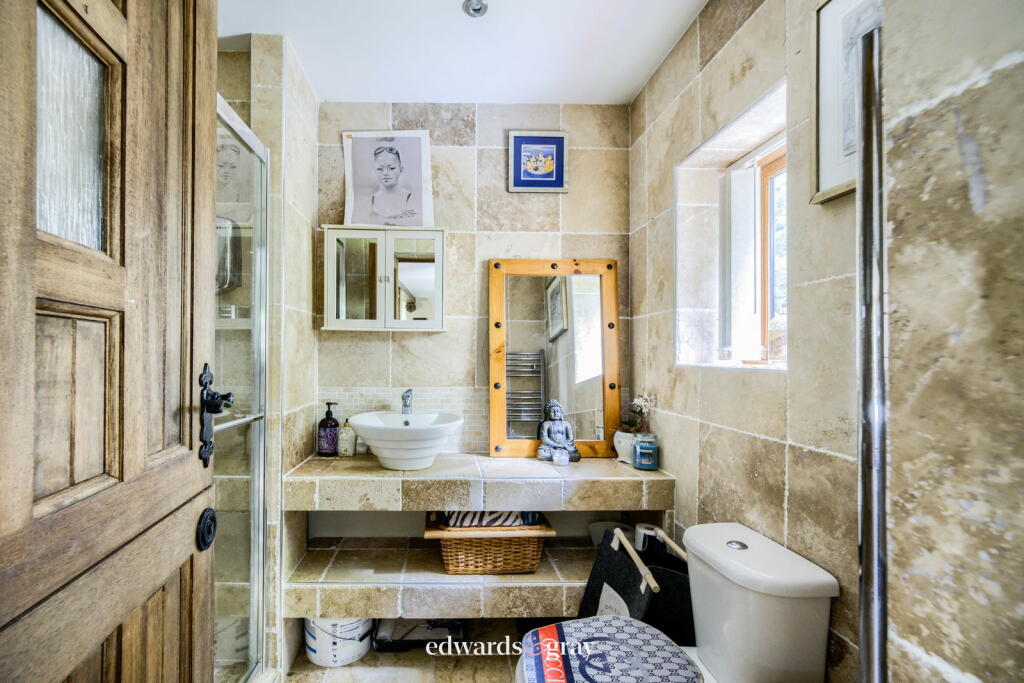 Additional image 11 of Cherry Trees, Tamworth Road, Nether Whitacre, B46 2DP