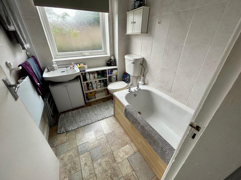 Additional image 11 of Biddulph Court, Braemar Road, Sutton Coldfield, B73 6LT