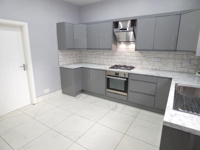 Additional image 9 of Bishop Street, Nelson, Lancashire, BB9