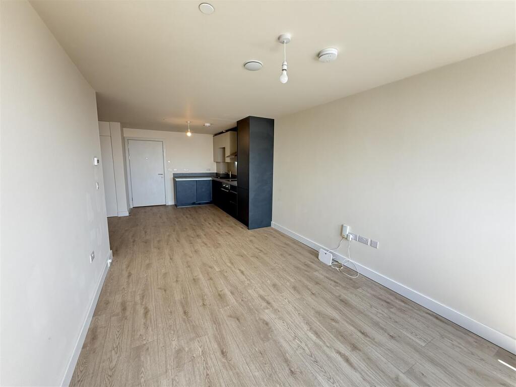 Additional image 11 of Birmingham Road, West bromwich