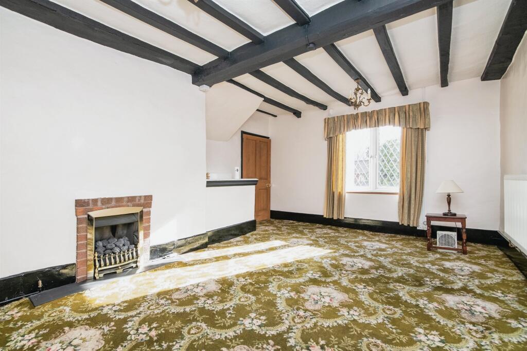 Additional image 4 of Charlemont Road, West Bromwich