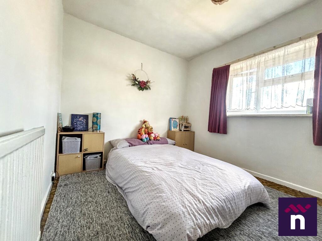 Additional image 5 of The Ridgeway, Warminster, BA12