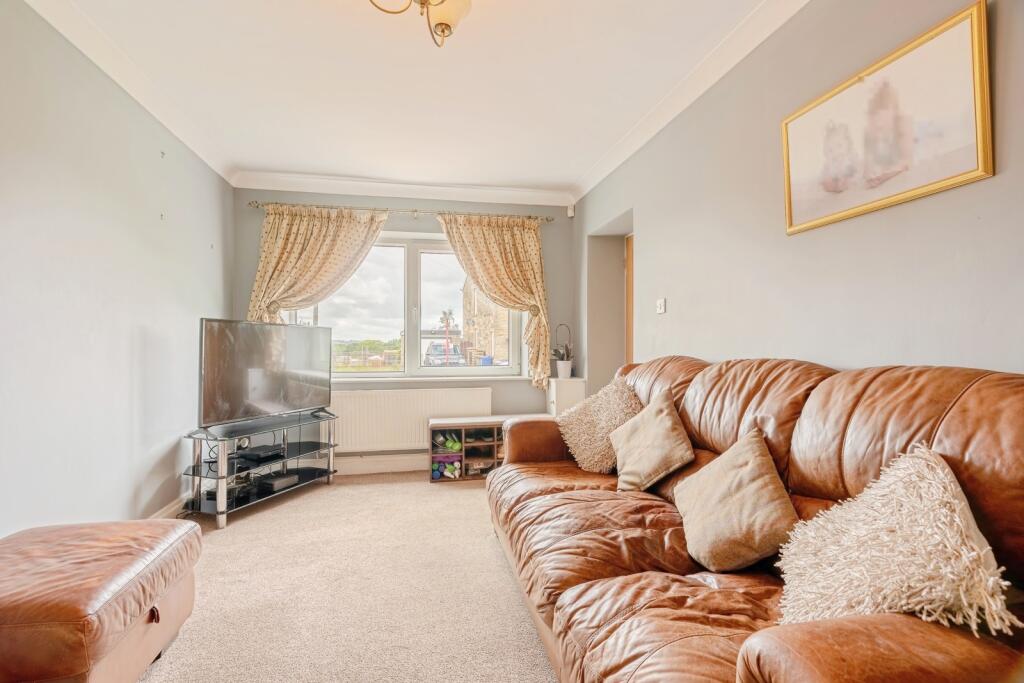 Additional image 26 of Ormerod Street, Worsthorne, Burnley, Lancashire, BB10