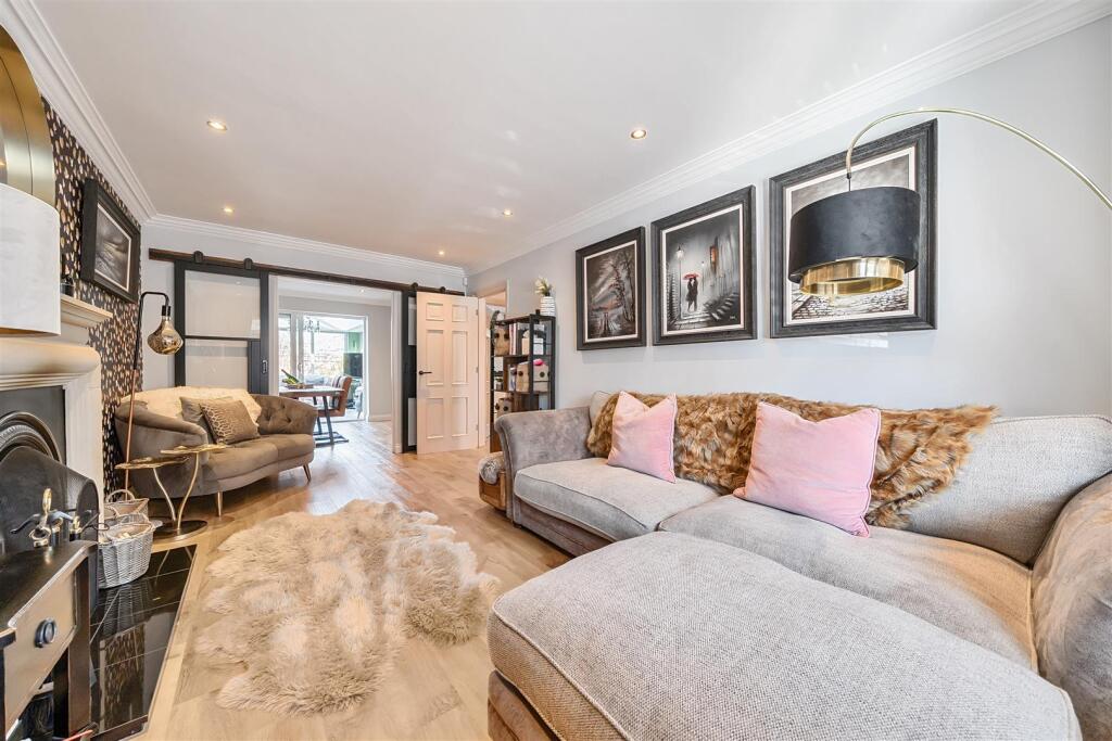 Additional image 26 of Lapworth Oaks, Lapworth