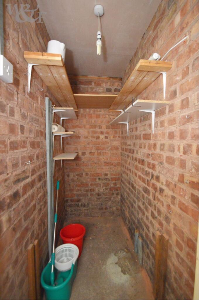 Additional image 21 of Boldmere Road, Sutton Coldfield