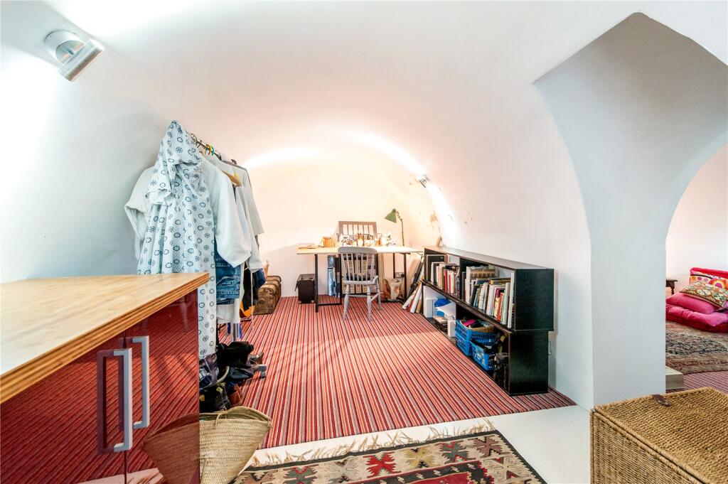 Additional image 12 of Brock Street, Bath, BA1