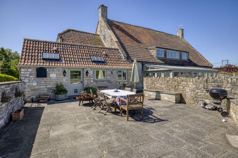 Additional image 24 of South Barrow  - Castle Cary