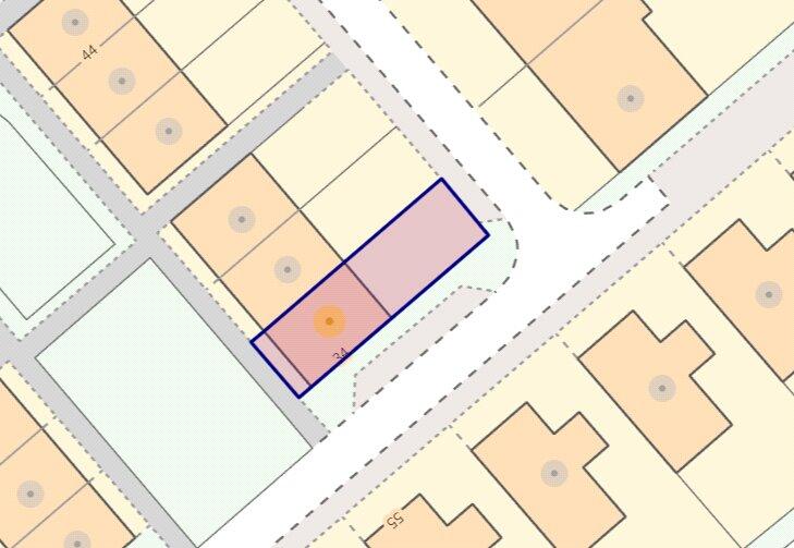 Additional image 16 of Callaway Gardens, Westbury