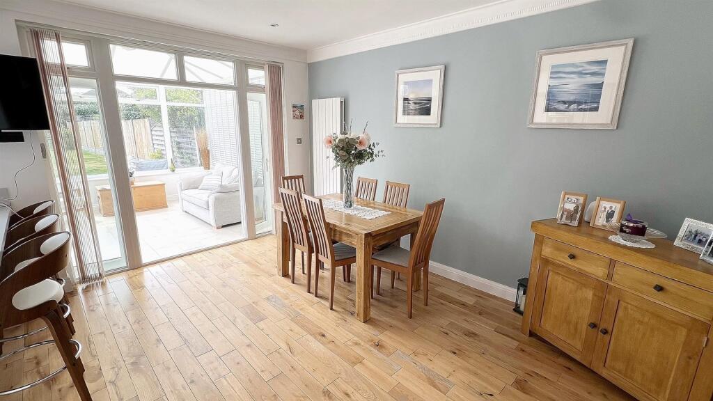 Additional image 6 of Halton Road, Sutton Coldfield