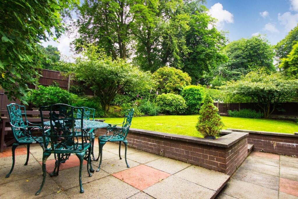 Additional image 23 of Moorthorpe Close, Darwen