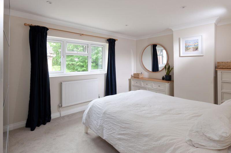 Additional image 7 of Brockhurst Mews, Mere