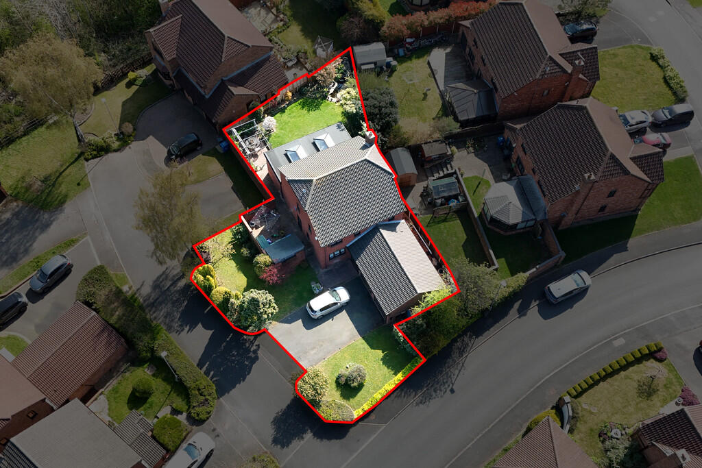 Additional image 30 of Shannon, Tamworth