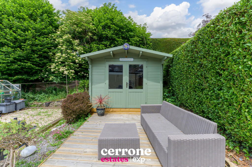 Additional image 22 of 66 Jubilee Avenue, Headless Cross, Redditch, B97 5HE