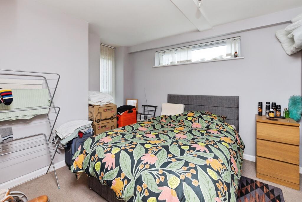 Additional image 3 of Stone Street, Bradford, West Yorkshire, BD1