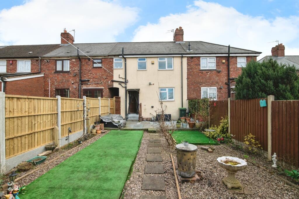 Additional image 17 of Hazelbeech Road, West Bromwich