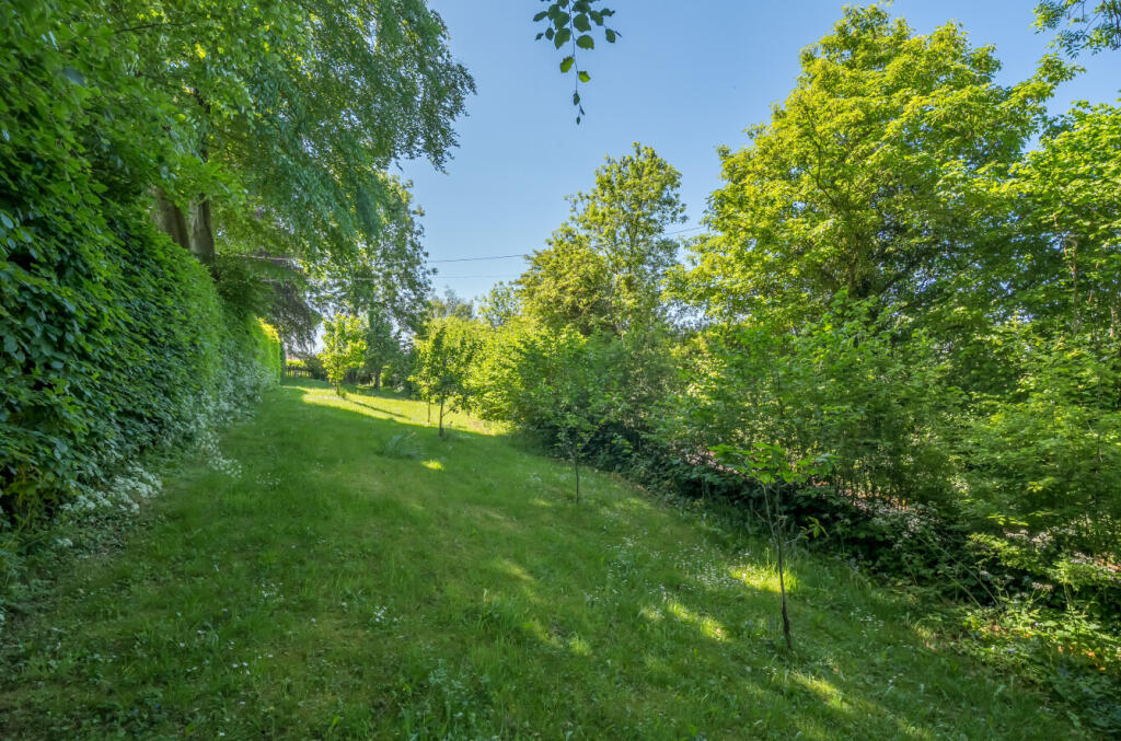Additional image 22 of Stockhill, Coleford, Radstock, BA3