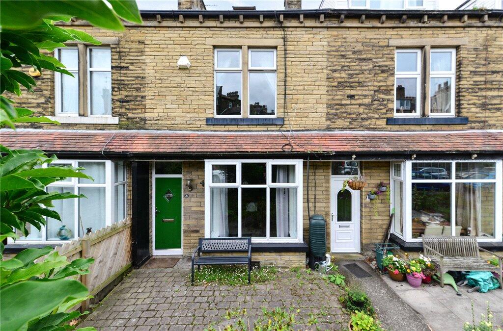 Additional image 19 of Bromley Road, Bingley, West Yorkshire, BD16